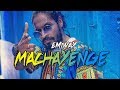 EMIWAY MACHAYENGE Official Karaoke Instrumental Version Lyrics
