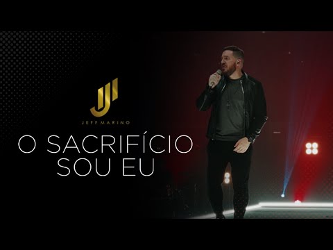 O Sacrifício Sou Eu video