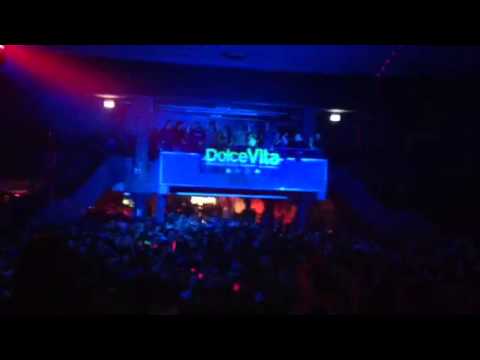 hallucinator - urban legend - link Bologna 2014