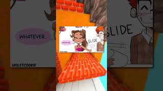 Download lagu THE SWEATER... mp3 Download lagu THE SWEATER... mp3
