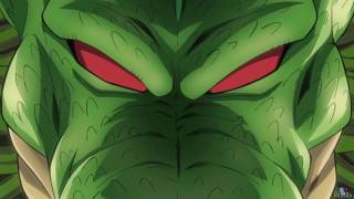 Dragon Ball Xenoverse Opening: CHA-LA HEAD-CHA-LA   [1080p60]