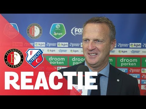 VAN DEN BROM | 'Ze hebben er alles aan gedaan'