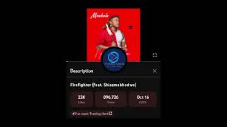 Download lagu 💢🔥 Mzukulu 🔥💢 mp3