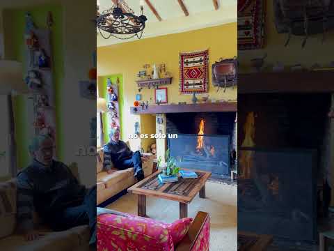 🌿 CASA CAMPESTRE INDEPENDIENTE en VENTA en Tabio, Cundinamarca