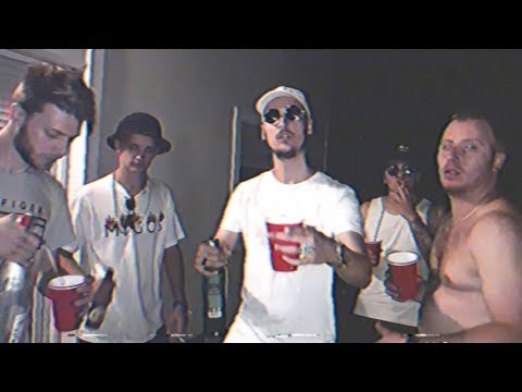 🦇King Monroe - Exclusive