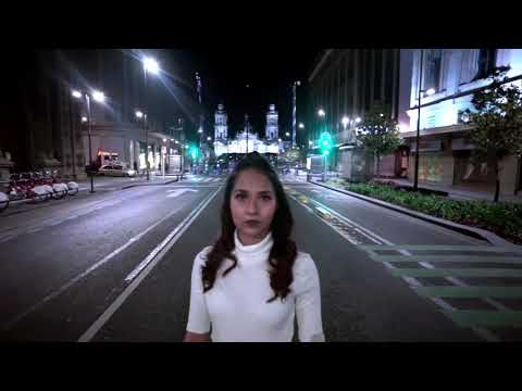 Bachata Team - Inmortal “Aventura”