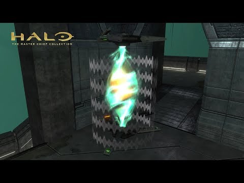 Halo MCC Xbox BIG Update - What's New, Fixed & Broken Now