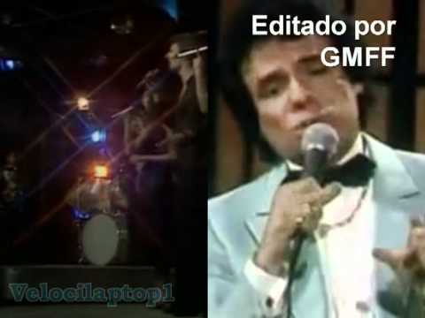 Si Me Dejas Ahora - Musica De Los 60s Y 70s En Espanol