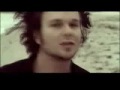 The Rasmus - Sail Away Venztown Chill Out Mix ...