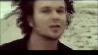The Rasmus - Sail Away Venztown Chill Out Mix