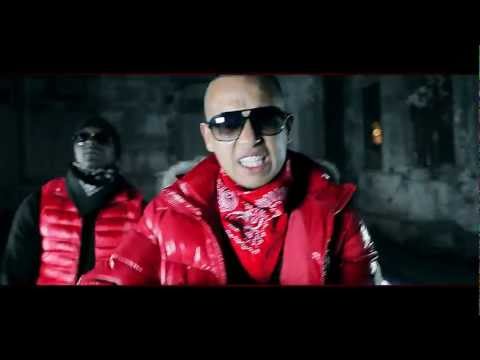 45 TERO RHO - Toujours jamais