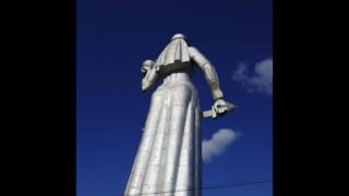 Valesuchi & Matias Aguayo - Nasty Woman