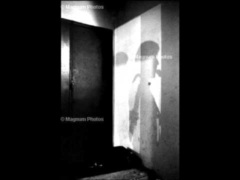 Michael Pilz & Michel Portal - Impro (1980)