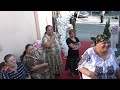 Botez In Familia Mutcu Denisa Kevin Si Ariana Cu Cei Mai Frumosi Oameni 19 Septembrie 2022