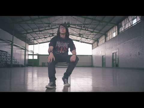 Motivate and empower teenagers through music