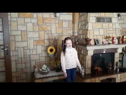 KAROLINA WYPYCH - ŻYJ DO PRZODU