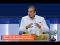 FanCode | A Leadership MasterClass with Ravi Shastri | Culture and it’s Importance