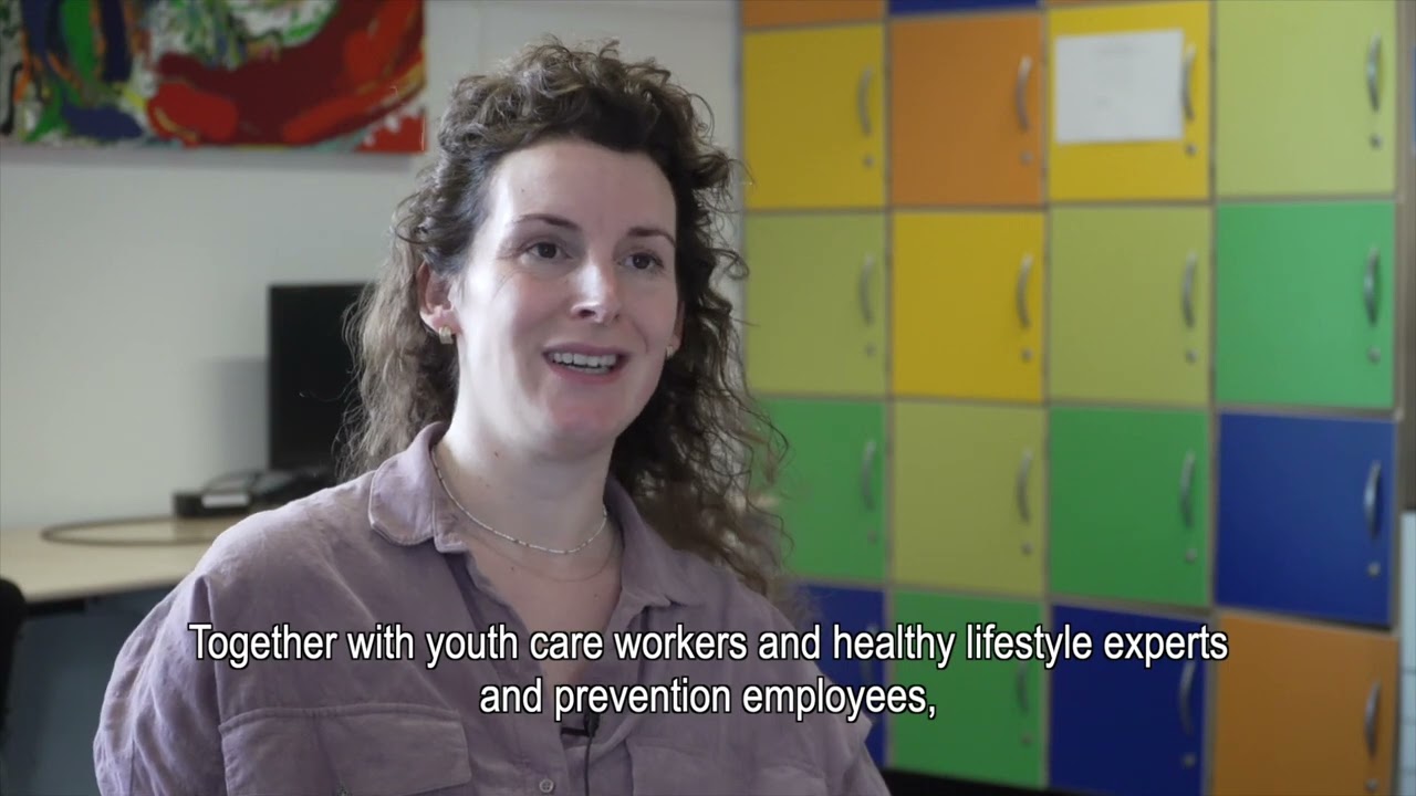 Raayland college-img