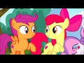 The Pegasus King I Just Can T Wait To Be King PMV
