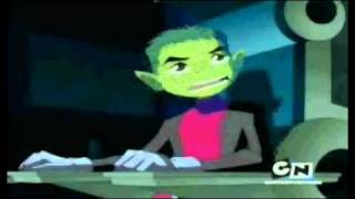 BBRae - L is for Loser