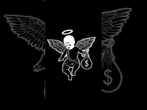 (FREE) Tz da coronel x L7nnon x 2T - Type Beat "Grife na minha pele" (Prod. Phz)