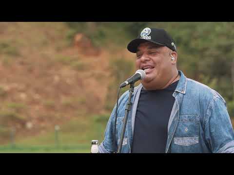 NANINHA - UMA BELA VISTA: DA CIDADE PARA A FAZENDA (Bloco 9)