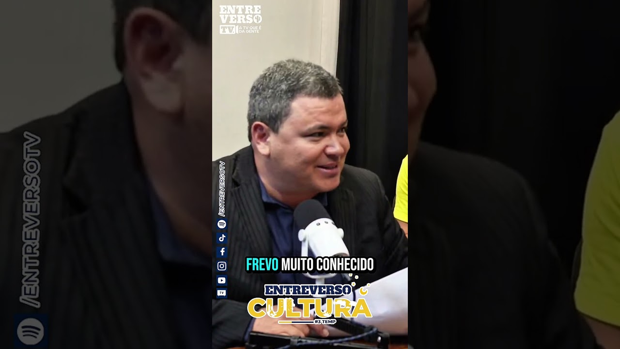 Betto do Bandolim: a origem do nome e a paixão que virou identidade