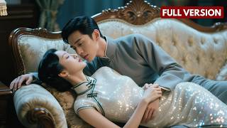 Abandoned and Broken, She Fought to Survive—Until Her Lost Love Returned to Heal Her