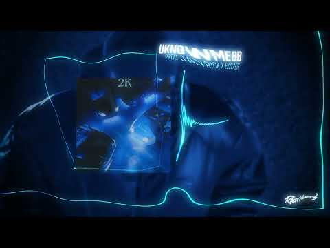 OPYI, Lee Kartiér, Over Hill$, Ezzlaer - UKNOWMEBB - Prod. Jayrick - (Visualizer)