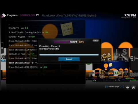download lagu mp3 mp4 Plugin video wizardology zip Download, download lagu Plugin video wizardology zip Download gratis, unduh video klip Plugin video wizardology zip Download