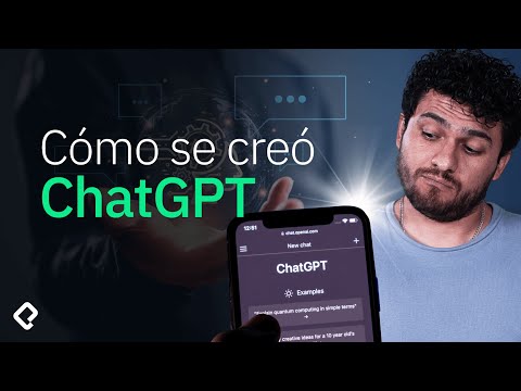 Riesgos y beneficios de la IA | Entrevista a OpenAI