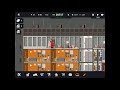 Vídeo de jogabilidade de Project Highrise  Mac  DLC