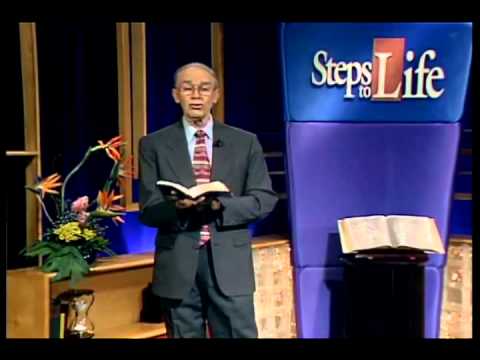 Signs of the Times 32