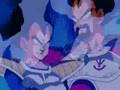 Dragon Ball ~Malchik Gay~ 