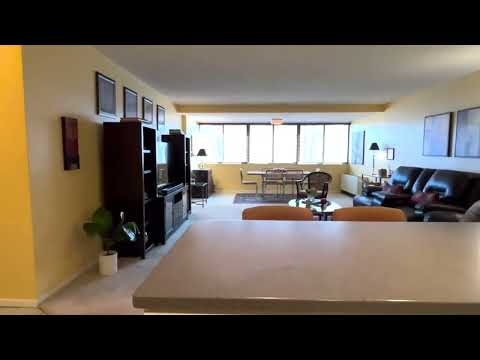 2 Hawthorne Pl, Unit 6j, Boston MA 02114, USA