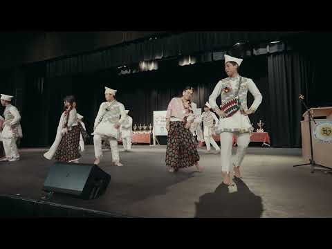 Nakhaima Fulini | KCSC, Inc. | KSI