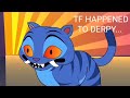 KPop Demon Hunters Song But It S Reversed My First Video That I Made In InShot