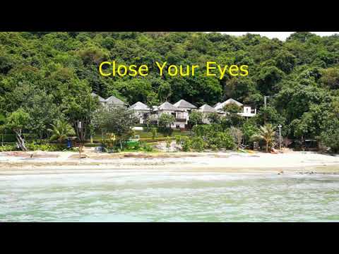 Electronic Groove   Premiere  Luke Brancaccio & Simon Berry Feat JJD   Close Your Eyes   Bedrock Rec