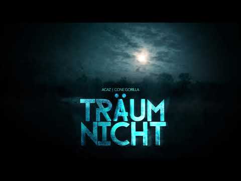 Video thumbnail for Träum nicht