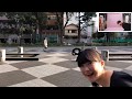 【Omufrep】星野源 - アイデア【間奏】【踊ってみた】(dance cover)【4K高画質】 【Omufrep】星野源 - アイデア【間奏】【踊ってみた】(dance cover)【4K高画質】