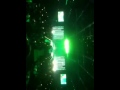 You and me - electric lady lab 