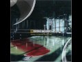 Dodheimsgard - Ion Storm 