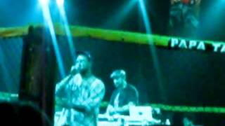 No Greater Love- Blu &amp; Exile