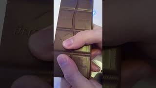 Download lagu #shinee #korean dubai chocolate✅️🎀 mp3 Download lagu #shinee #korean dubai chocolate✅️🎀 mp3