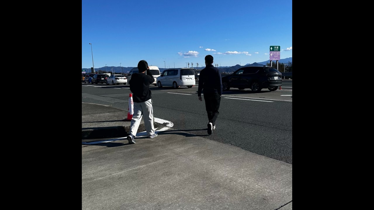 家計に協力しない夫