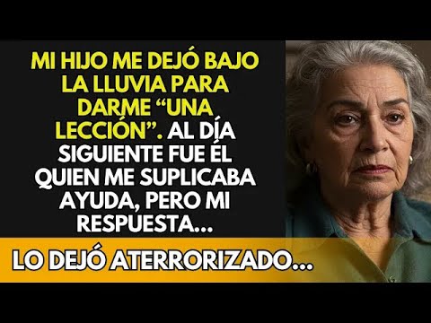 Un susto con mi iPhone me enseñó una gran lección: la humedad es su gran enemigo invisible