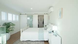 10 Seabrae Street, STEIGLITZ, QLD 4207