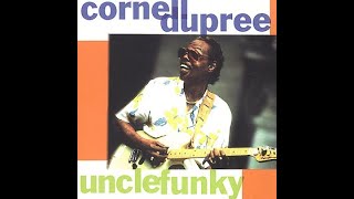 Cornell Dupree   Duck Soup