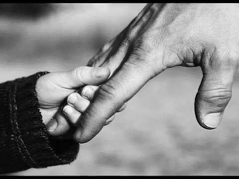 Peter Van Crow feat Harvey Fenellere- Dzieci Moje