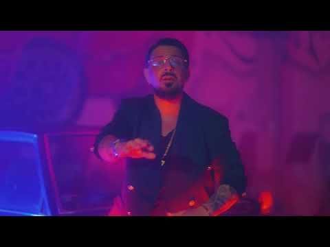 Interno 23 Antonio Muscetti New Version cover #antoniomuscetti #perte #interno23 #cover 